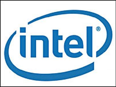 Intel советует приготовиться к появлению процессоров с тысячами ядер - IT новости