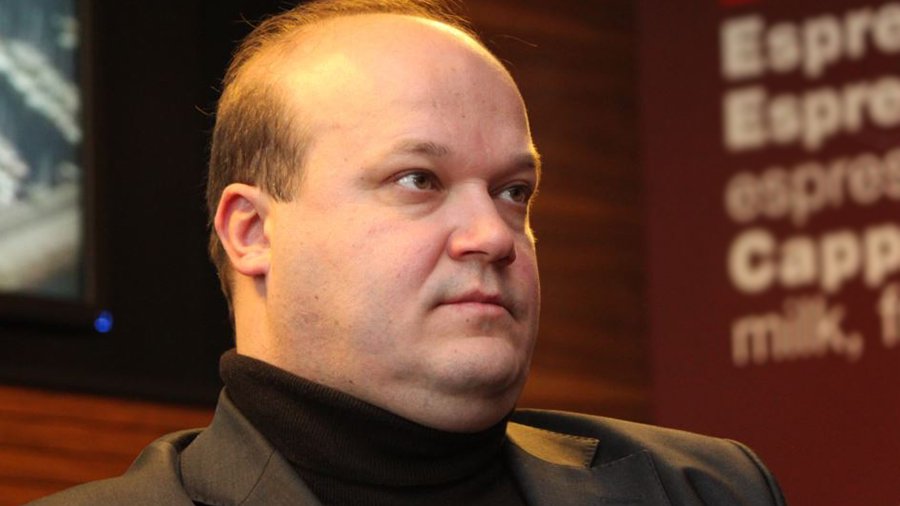 Порошенко может вернуться к «мирному плану» - В Мире