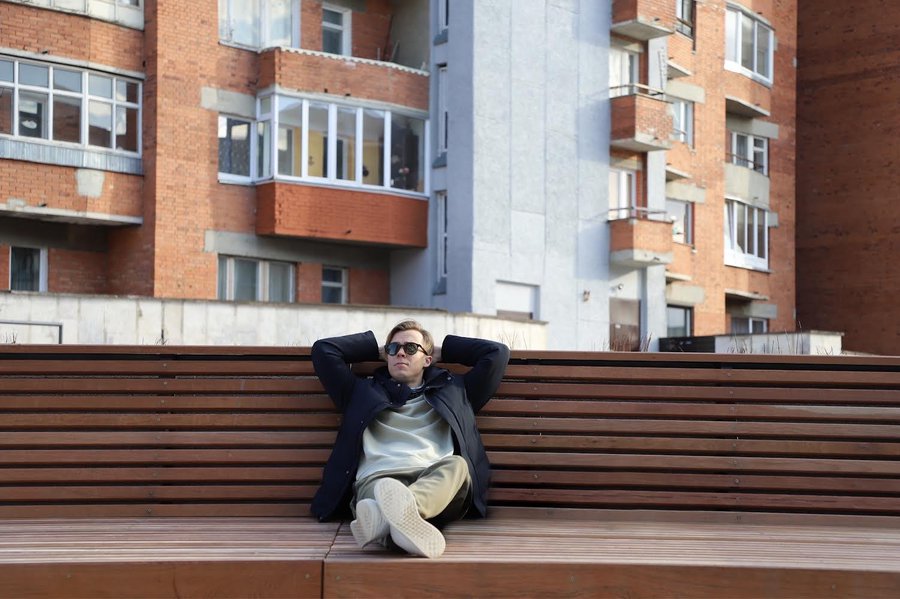 Вернут ли висагинские политики деньги? - Без цензуры