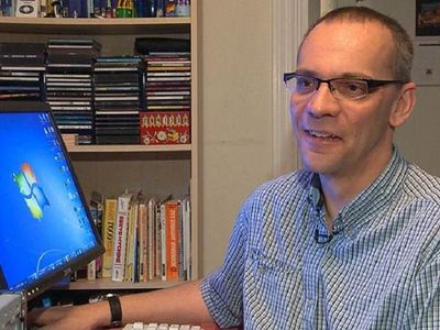 Автор первого sms: я не понимал, что это историческое событие - Это интересно