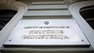Для курирования вопросов нацменьшинств в Литве введена новая должность


