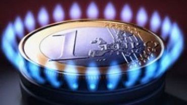 Мировых запасов природного газа хватит на 250 лет