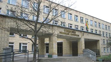 Школа «Verdenės» отметила свое 30-летие 