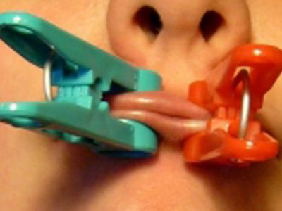 Скоро все поголовно начнут разговаривать матом                                                                 - Культурные и спортивные мероприятия