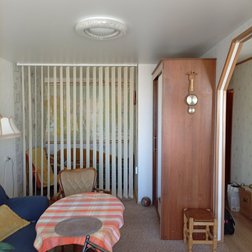 Фото 3