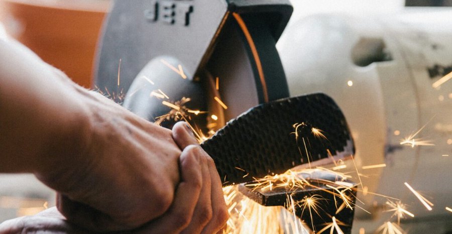 Kviečiame Mokitys.Žiemos priėmimas 2025 m. - Reklama