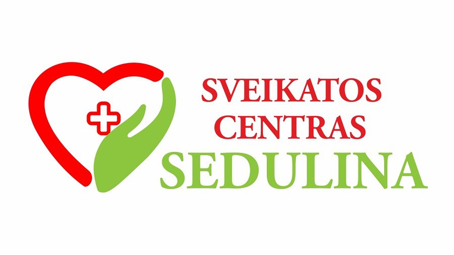 Центр здоровья «СЕДУЛИНА» приглашает на консультации и лечение - Реклама