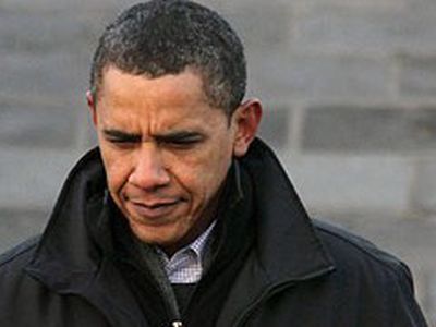 После развала СССР русским шпионам живется все лучше - В Мире