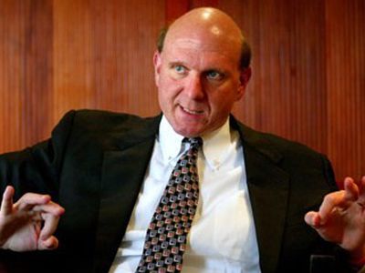 Microsoft подготовила очередную порцию «заплаток» - IT новости