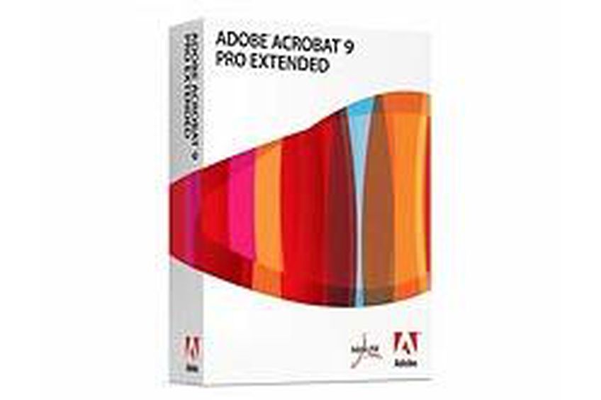 Pro extension. Adobe Acrobat 9. Adobe Acrobat 9.0 обложка. Adobe Acrobat Pro 3d. Адоб акробат 4 0.