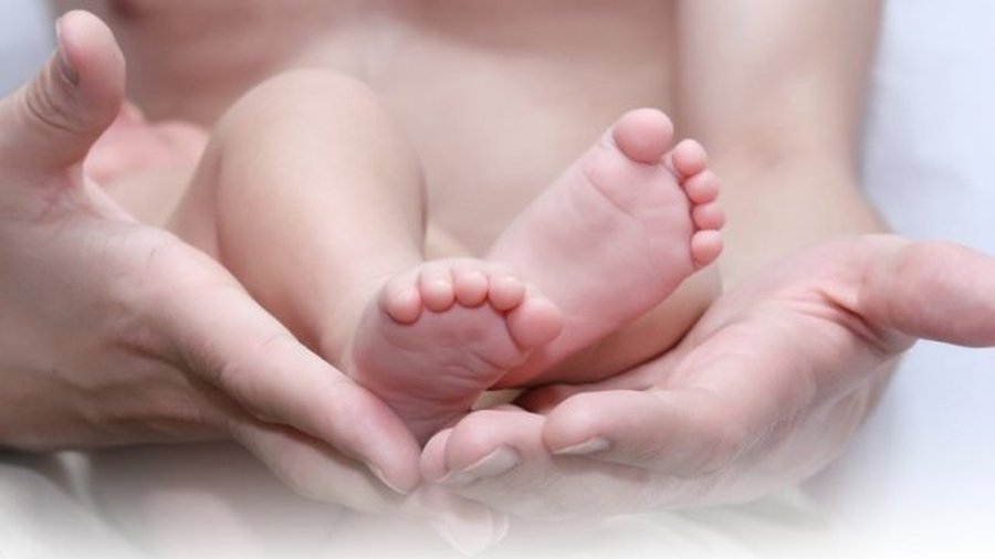 Сейм склонен запретить аборты — закон предварительно одобрен  - Литва и страны Балтии