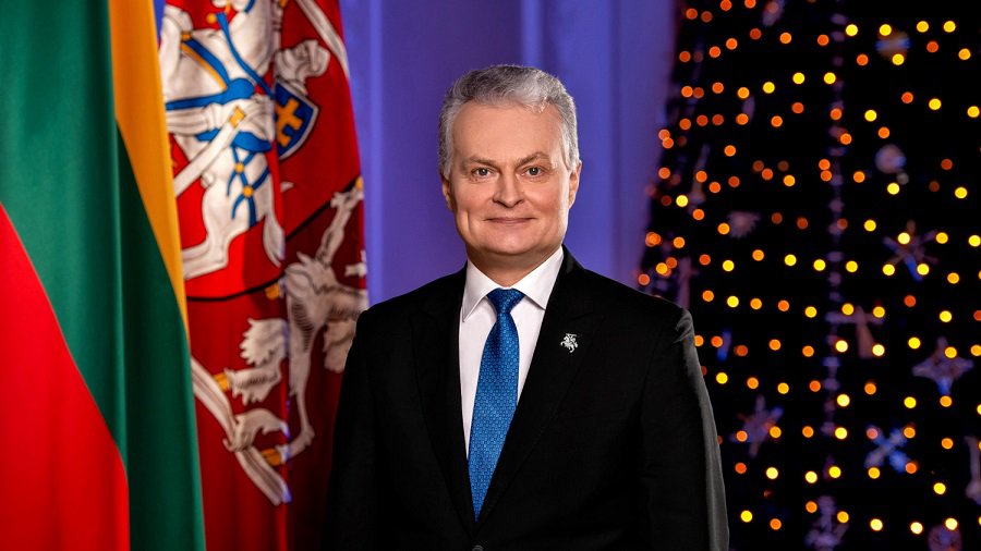 C Рождеством Христовым! - Поздравления