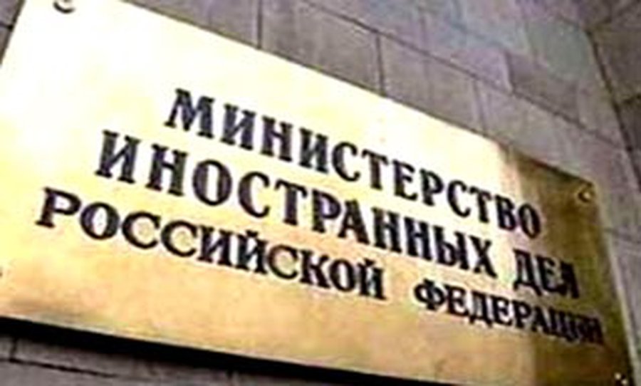 А.Нестеренко: надеемся, что в Сейме Литвы возобладает чувство исторической справедливости - Литва и страны Балтии