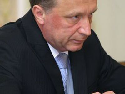 Жители Литвы разочарованы в решениях и работе правительства - Литва и страны Балтии