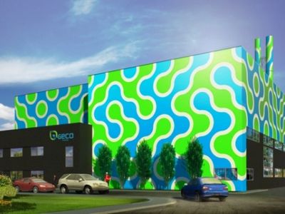 Пузырь солнечной энергии лопнул, биотоплива – еще только раздувается - Энергетика