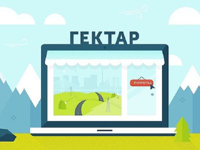 Более 113 тыс. граждан России подали заявку на "дальневосточный гектар" - В Мире