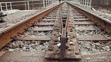 РЖД и Литовские железные дороги намерены оживить проект 2К