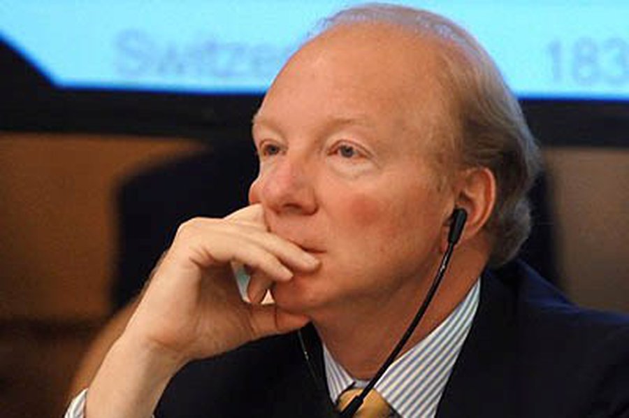 «Аль-Каида» готовит теракты в Европе - В Мире