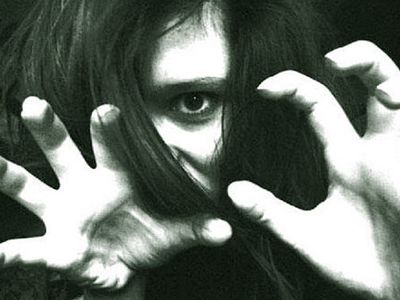 «Плохие» люди сильней физически - Наука и здоровье