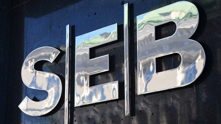 Литовские аналитики прогнозируют крах экономики страны по причине разрыва экономических связей с Россией - Литва и страны Балтии