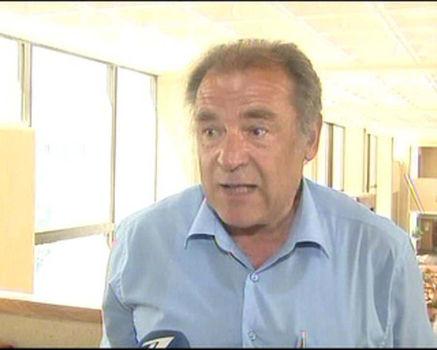 Ю.Вясялка призывает не бояться Конституционного суда, а то и вовсе распустить его  - Энергетика