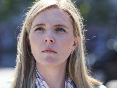 А. Билотайте: эта неделя показала, что ситуация с нелегальной миграцией стабилизировалась - Литва и страны Балтии