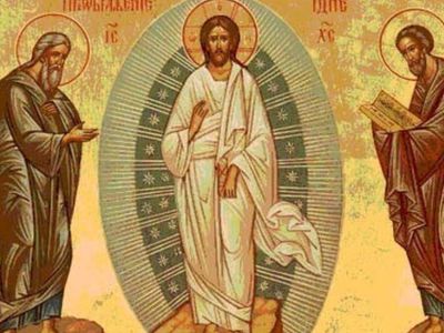 Расписание богослужений (внесены изменения) - В Висагинасе