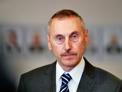 Секмокас: власти бессильны перед ростом цен на тепло  - Литва и страны Балтии