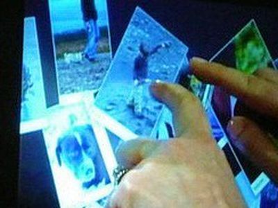 Релиз-кандидат Windows 7 выйдет 5 мая - IT новости