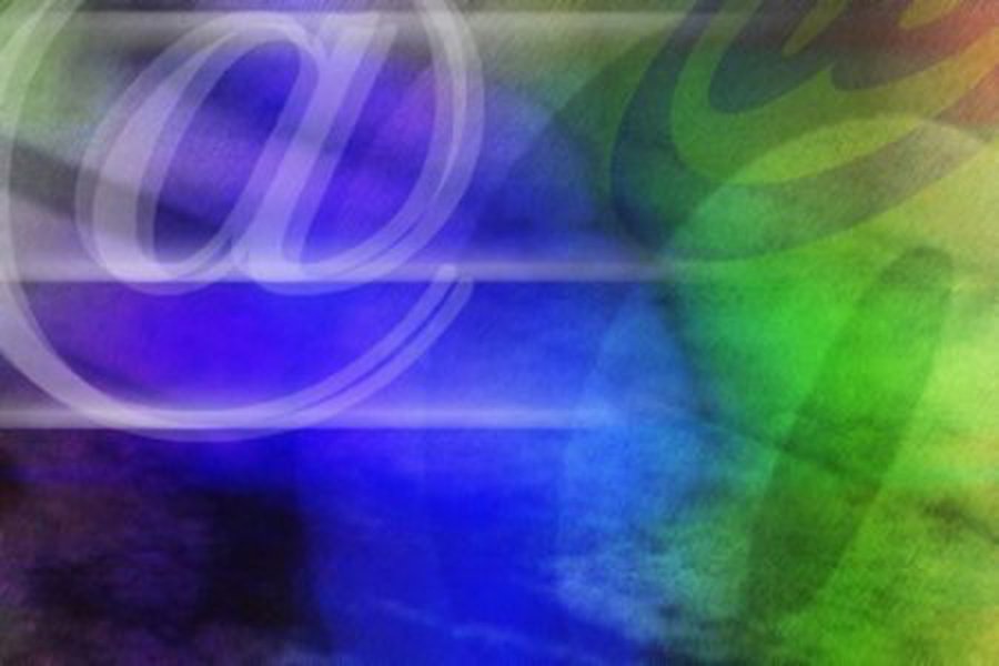 Вниманию клиентов банка DnB NORD - Новости TTS