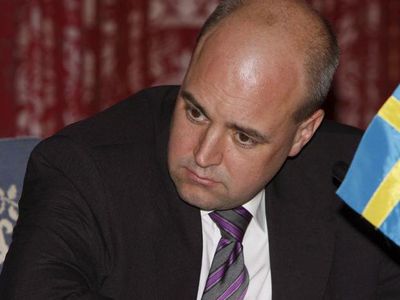 Первого президента ЕС будут выбирать 19 ноября на специальном саммите - В Мире