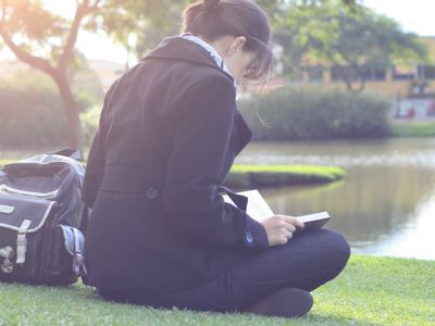 Привычка, которая есть у каждой женщины, повышает риск умереть - Наука и здоровье