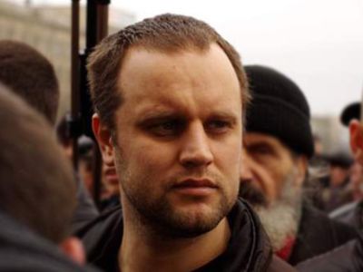 В ДНР отказались признать перемирие - В Мире