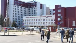 Вступил в силу новый порядок оплаты медицинских услуг: приоритет – целевым услугам