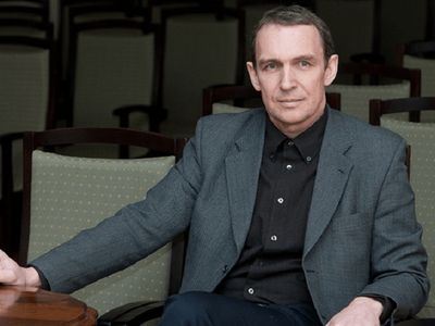 Общественные деятели призывают А.Юозайтиса участвовать в президентских выборах - Литва и страны Балтии