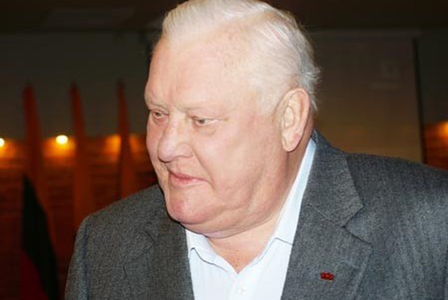 Важнейшие события 2010 года в Литве по мнению лидеров литовских СМИ                 - Литва и страны Балтии