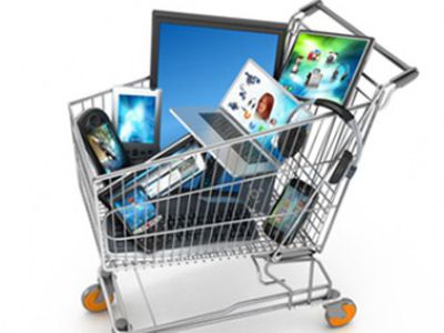 Парадоксы белорусских цен: импортное намного дешевле своего - от зубочисток до мониторов - В Мире