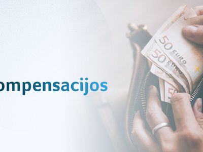 Компенсации на отопление, горячую и питьевую воду: что нужно знать, чтобы их получить - Литва и страны Балтии