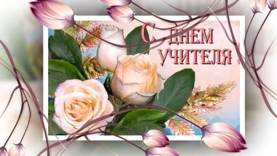 Время выбрало нас зажигать души-свечи… - В Висагинасе