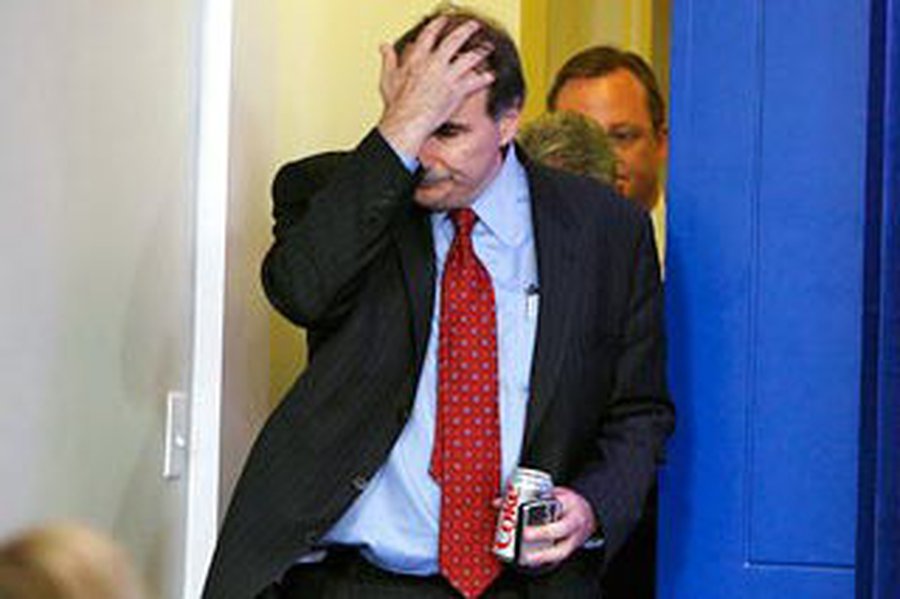 У США нет средств для закрытия тюрьмы в Гуантанамо - В Мире