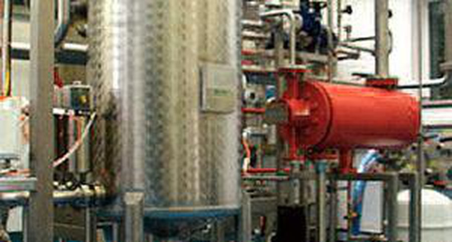 Захоронение ядерных отходов в России и переработка ОЯТ - Энергетика