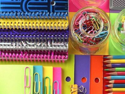 Приглашает магазин «Моника»  - Реклама