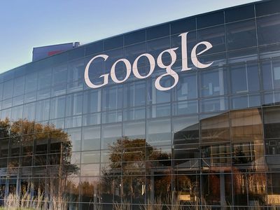 СМИ: Google постоянно отслеживает местонахождение пользователей смартфонов с Android - IT новости