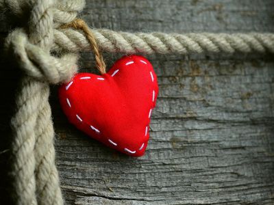 В Вильнюсе состоится акция семейных врачей против планируемой реформы учреждений здравоохранения - Литва и страны Балтии