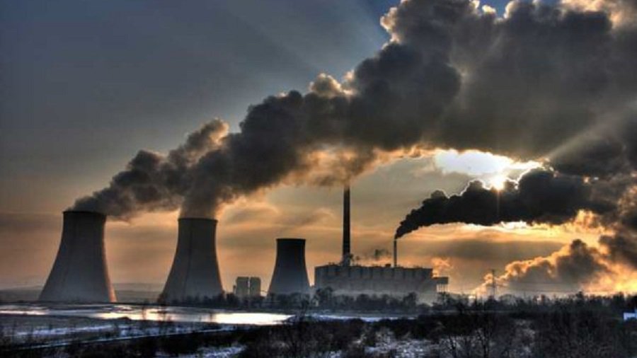 Суд ЕС признал Польшу виновной в систематических нарушениях экологических норм - В Мире