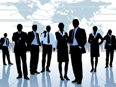 Почему бизнес эмигрирует из Литвы? - Литва и страны Балтии