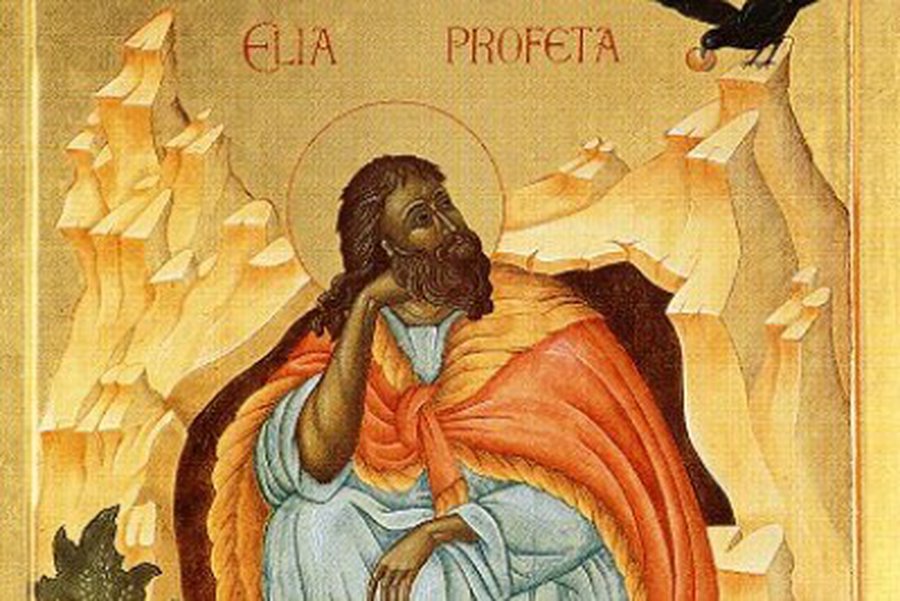 Расписание богослужений  - В Висагинасе