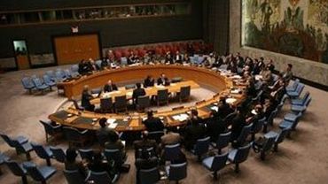 Совбез ООН ввел новые санкции против КНДР 