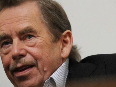 Человечеству будет его не хватать                                                                                                                      - Культурные и спортивные мероприятия