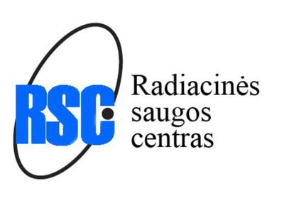 После атаки на Запорожской АЭС опасности для жителей Литвы нет - В Мире